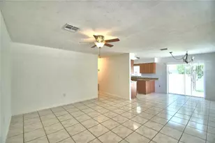 914 Grape Ave, Saint Cloud, FL 34769 - Photo 5