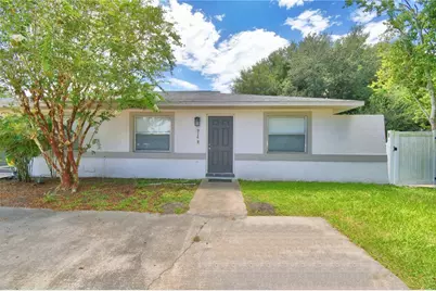914 Grape Avenue, Saint Cloud, FL 34769 - Photo 1