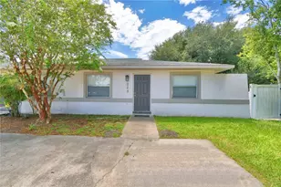 914 Grape Ave, Saint Cloud, FL 34769 - Photo 1