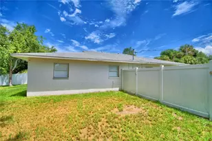 914 Grape Ave, Saint Cloud, FL 34769 - Photo 35