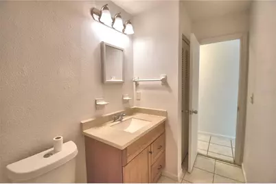 914 Grape Avenue, Saint Cloud, FL 34769 - Photo 23