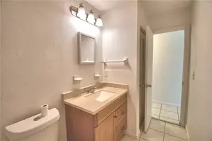914 Grape Ave, Saint Cloud, FL 34769 - Photo 23