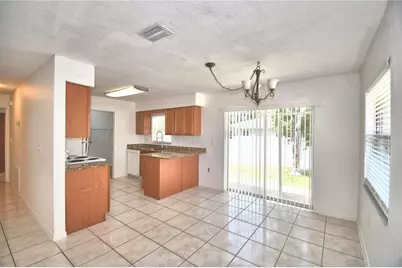 914 Grape Avenue, Saint Cloud, FL 34769 - Photo 7