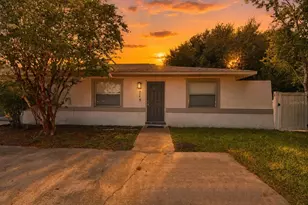 914 Grape Ave, Saint Cloud, FL 34769 - Photo 37