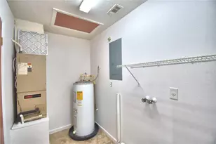 914 Grape Ave, Saint Cloud, FL 34769 - Photo 13