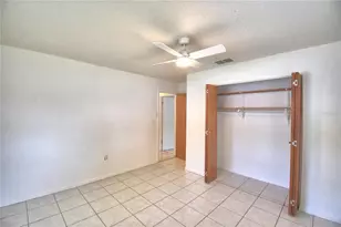914 Grape Ave, Saint Cloud, FL 34769 - Photo 31
