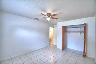 914 Grape Avenue, Saint Cloud, FL 34769 - Photo 27