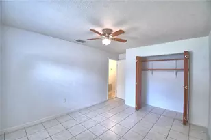 914 Grape Ave, Saint Cloud, FL 34769 - Photo 27
