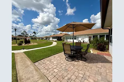 4827 Cadagua Drive, Sebring, FL 33872 - Photo 25