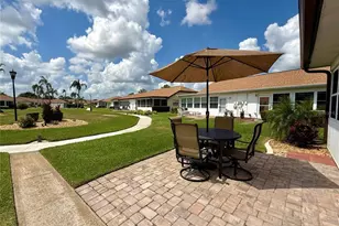 4827 Cadagua Dr, Sebring, FL 33872 - Photo 25