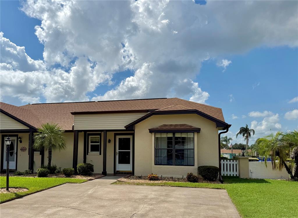 4827 Cadagua Dr - 4827 Cadagua Dr, Sebring, FL 33872 Luxury Property | Jose Angel Pina