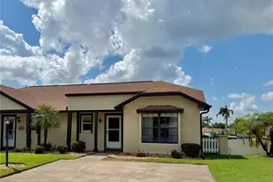 4827 Cadagua Dr, Sebring, FL 33872 - Photo 1
