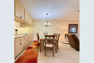 4827 Cadagua Drive, Sebring, FL 33872 - Photo 9