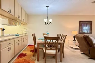 4827 Cadagua Dr, Sebring, FL 33872 - Photo 9