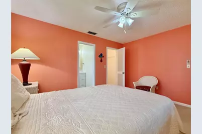 4827 Cadagua Drive, Sebring, FL 33872 - Photo 17