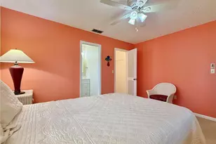 4827 Cadagua Dr, Sebring, FL 33872 - Photo 17