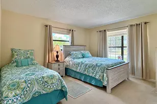 4827 Cadagua Dr, Sebring, FL 33872 - Photo 19