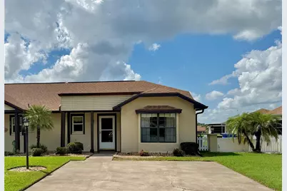 4827 Cadagua Drive, Sebring, FL 33872 - Photo 29