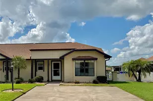 4827 Cadagua Dr, Sebring, FL 33872 - Photo 29