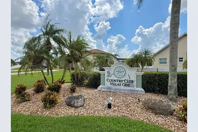 4827 Cadagua Drive, Sebring, FL 33872 - Photo 31
