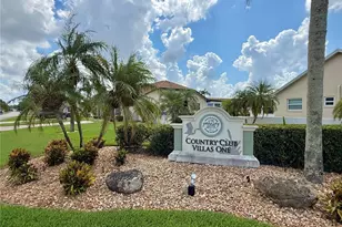 4827 Cadagua Dr, Sebring, FL 33872 - Photo 31