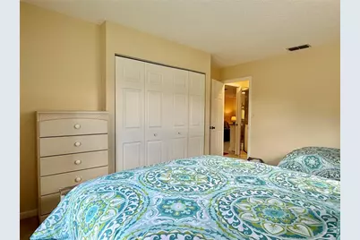 4827 Cadagua Drive, Sebring, FL 33872 - Photo 21