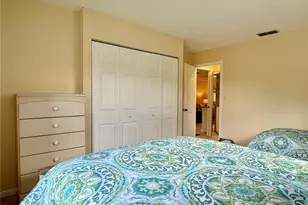 4827 Cadagua Dr, Sebring, FL 33872 - Photo 21