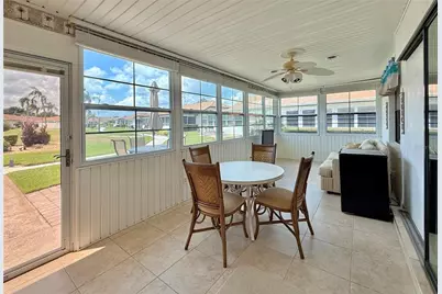 4827 Cadagua Drive, Sebring, FL 33872 - Photo 3