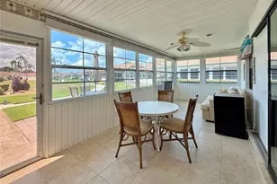 4827 Cadagua Dr, Sebring, FL 33872 - Photo 3