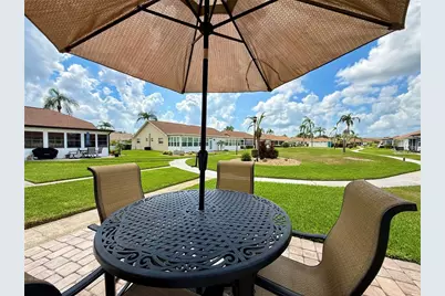 4827 Cadagua Drive, Sebring, FL 33872 - Photo 27