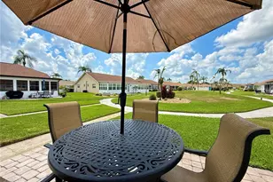 4827 Cadagua Dr, Sebring, FL 33872 - Photo 27