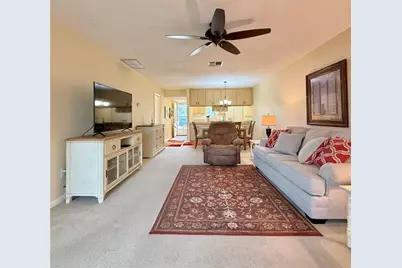 4827 Cadagua Drive, Sebring, FL 33872 - Photo 15