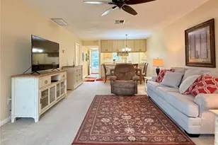 4827 Cadagua Dr, Sebring, FL 33872 - Photo 15