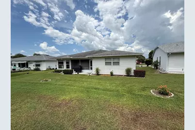 2012 Long Boat Drive, Lakeland, FL 33810 - Photo 27