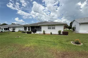 2012 Long Boat Dr, Lakeland, FL 33810 - Photo 27