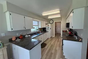 2012 Long Boat Dr, Lakeland, FL 33810 - Photo 19