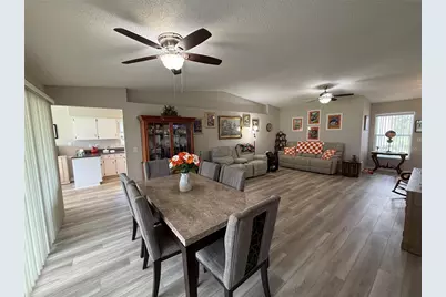 2012 Long Boat Drive, Lakeland, FL 33810 - Photo 5