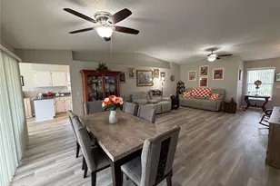 2012 Long Boat Dr, Lakeland, FL 33810 - Photo 5
