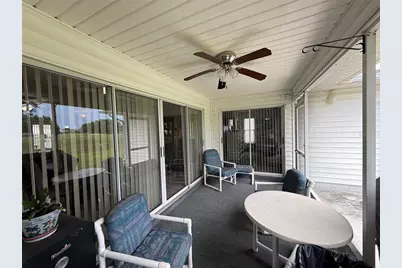 2012 Long Boat Drive, Lakeland, FL 33810 - Photo 29