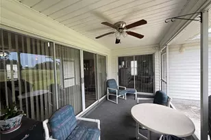 2012 Long Boat Dr, Lakeland, FL 33810 - Photo 29