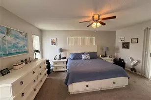 2012 Long Boat Dr, Lakeland, FL 33810 - Photo 11