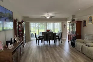 2012 Long Boat Dr, Lakeland, FL 33810 - Photo 3
