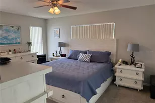 2012 Long Boat Dr, Lakeland, FL 33810 - Photo 9