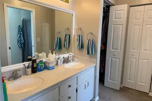 2012 Long Boat Dr, Lakeland, FL 33810 - Photo 13