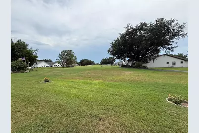 2012 Long Boat Drive, Lakeland, FL 33810 - Photo 25