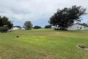 2012 Long Boat Dr, Lakeland, FL 33810 - Photo 25