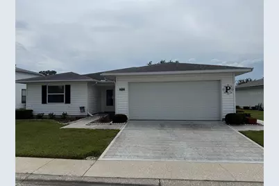 2012 Long Boat Drive, Lakeland, FL 33810 - Photo 1