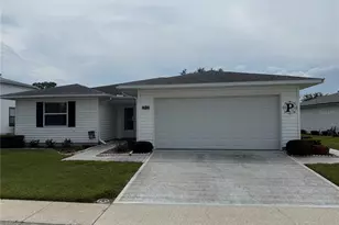 2012 Long Boat Dr, Lakeland, FL 33810 - Photo 1