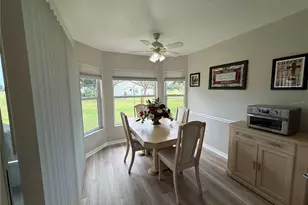 2012 Long Boat Dr, Lakeland, FL 33810 - Photo 17