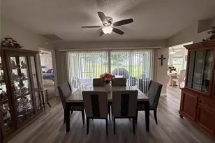 2012 Long Boat Dr, Lakeland, FL 33810 - Photo 7